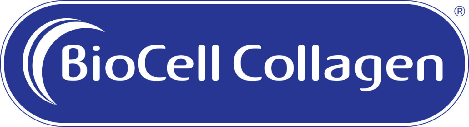 BioCell Technology, LLC is an award-winning research, product development, branding, and marketing company that manufactures innovative, science-based ingredients that have applications in dietary supplements, functional foods, and cosmetics.