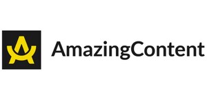 AmazingContent Joins the LinkedIn Partner Program