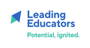 Leading Educators Receives Catalytic Funding from Valhalla Foundation to Transform Teaching