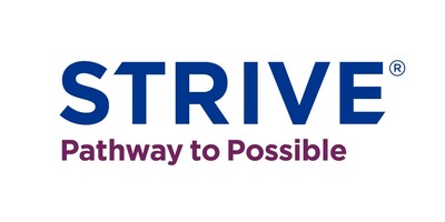 STRIVE, Leading National Workforce Solution for People Facing Systemic Barriers, Launches Pathway to Possible, a Platform to Match Individuals with Life-changing Careers