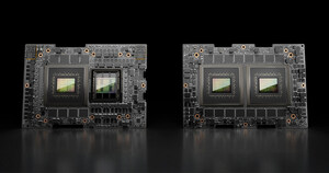 Altair Solutions Now Supported on NVIDIA Grace Hopper and Grace CPU Superchip Architectures