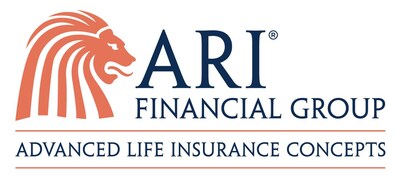 www.arifinancial.com