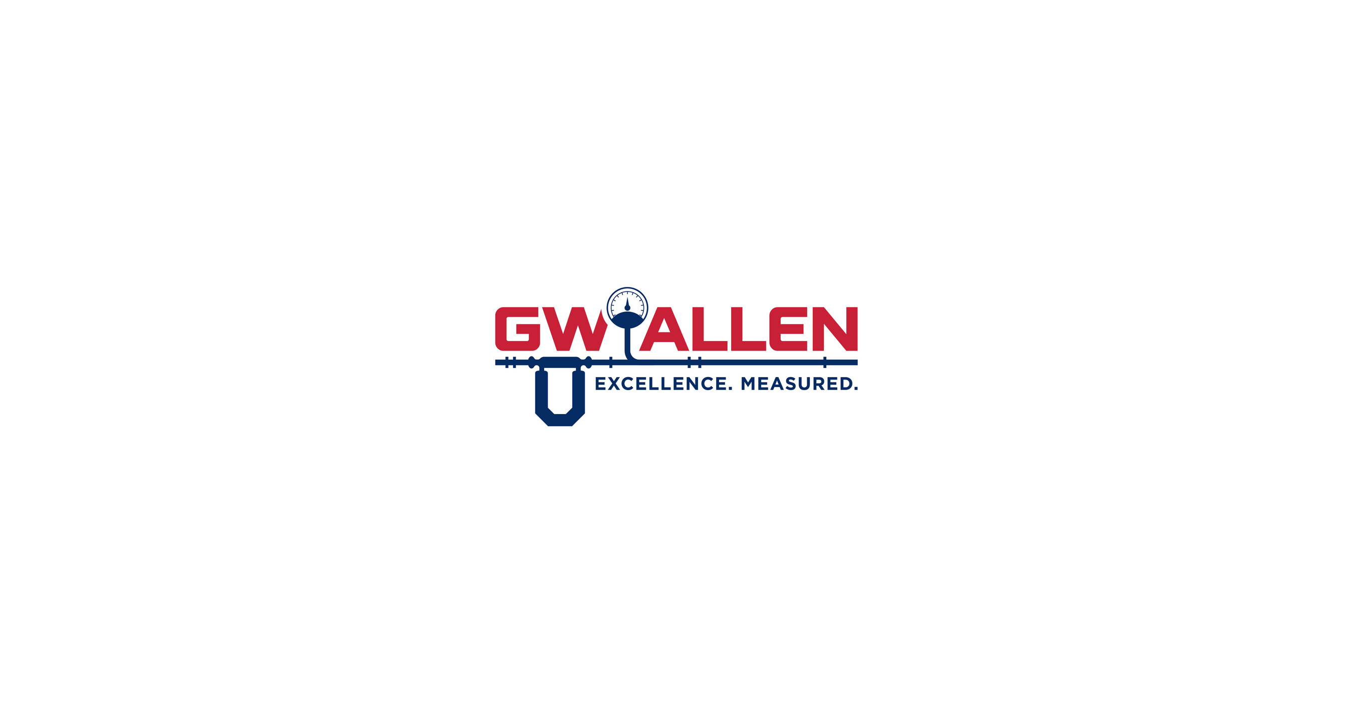 GW Allen acquires Gage Western and Allen Measurement Services