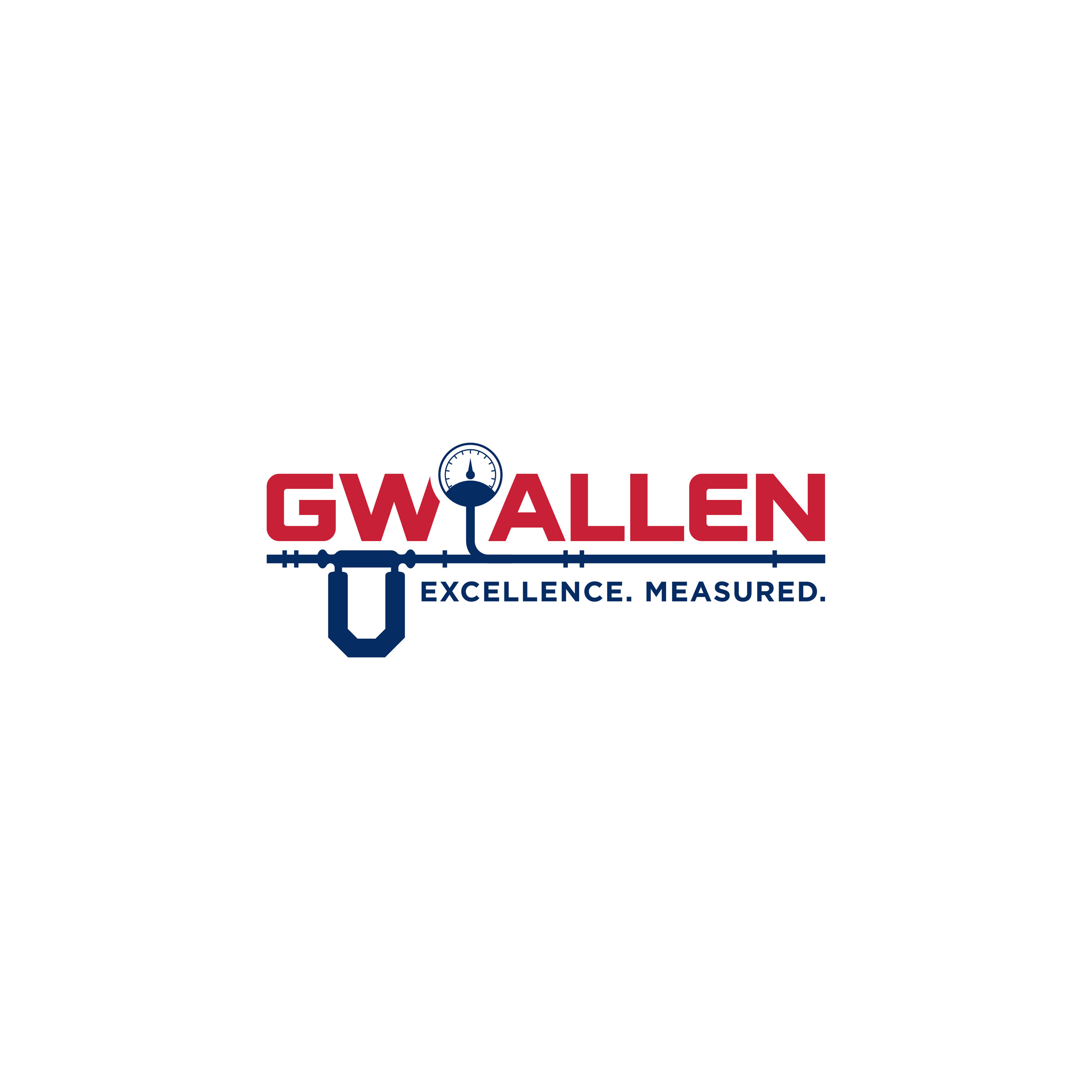 GW Allen acquires Gage Western and Allen Measurement Services