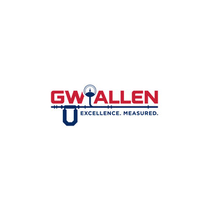 GW Allen acquires Gage Western and Allen Measurement Services