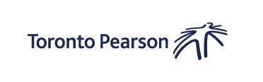 Toronto Pearson (CNW Group/Toronto Pearson)