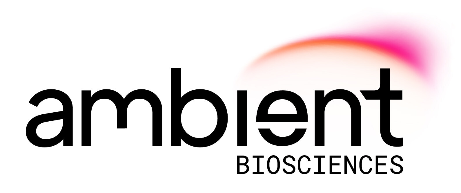 Ambient Biosciences Seeks Early Access Program Partners to Trial Room Temperature Stabilization Technology for Biomolecules and Reagents