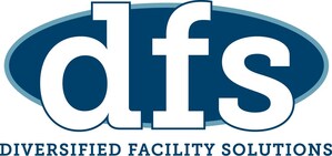 Diversified Facility Solutions Expands Nationally Under New Ownership and Leadership