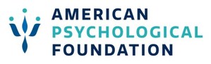 American Psychological Foundation Announces New Direct Action Visionary Grants to Bring Psychology Directly to Communities