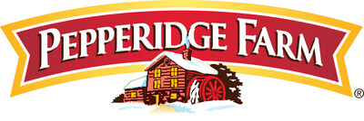 Pepperidge Farm (PRNewsfoto/Campbell Soup Company)