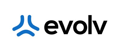 Evolv expands with acquisition of EnzoPay