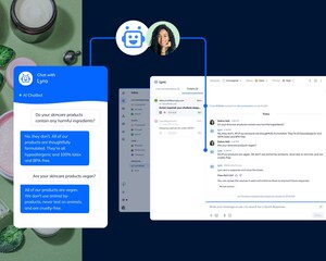 Tidio Expands Lyro AI to Email, Delivering Market-Leading Automation for Support Teams