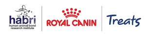 Royal Canin and HABRI Partner to Highlight the Importance of Healthy Treating and the Human-Animal Bond