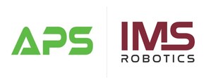 American Pipelining Supplies (APS) Expands Offerings as Authorized U.S. Sales, Training, and Support Provider for IMS Robotics