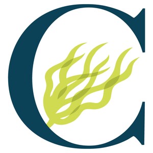 CASCADIA SEAWEED ANNOUNCES THE SUCCESSFUL FIRST CLOSE OF SERIES A FUNDING ROUND TO DRIVE EXPANSION AND INNOVATION