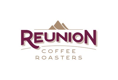 Reunion Coffee Roasters is a Canadian, family-owned specialty coffee roaster. (CNW Group/Reunion Coffee Roasters)