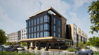 Residence Inn and Courtyard by Marriott Milwaukee Brookfield at Poplar Creek