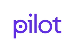 Swing into Success: Pilot.com Announces Inaugural Small Business Networking Event in Nashville