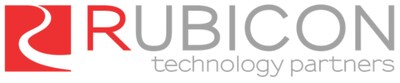 Rubicon Technology Partners Closes 0 Million Single-Asset Continuation Fund to Support the Continued Growth of Cin7