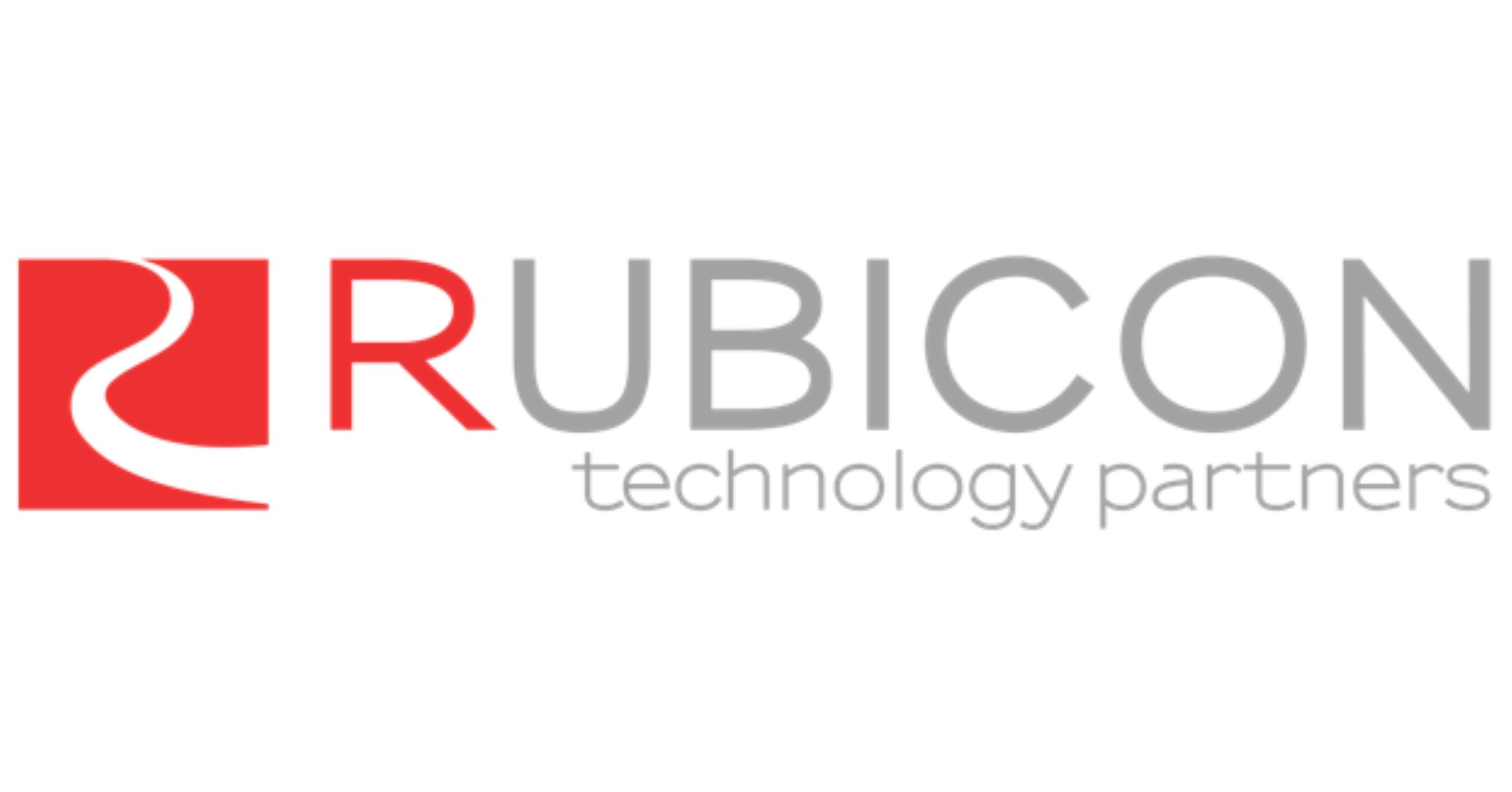 Rubicon Technology Partners Closes $500 Million Single-Asset Continuation Fund to Support the Continued Growth of Cin7