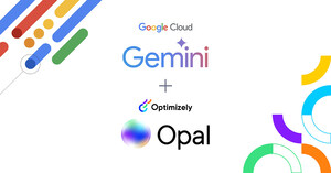 Optimizely expands partnership with Google Cloud to increase access to Google Gemini models, marketing workflows and data warehouse analytics