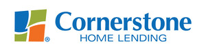 Cornerstone Home Lending Promotes Jay Crowell to President of National Retail Division