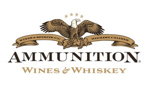 Ammunition Wines &amp; Whiskey Announces Actress Kelly Reilly as New Partner