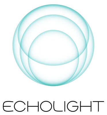 ECHOLIGHT ANNOUNCES MULTI-YEAR AGREEMENT WITH SIEMENS HEALTHINEERS