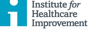 IHI Announces Leadership Transition with Appointment of Melissa Panagides-Busch as Interim CEO