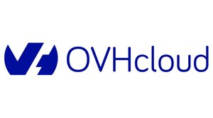 Digital Realty and OVHcloud to Deliver Secure, High-Performance Cloud Solution