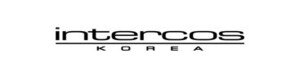 Intercos Korea Inc. Press Release