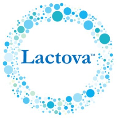 Caption: Lactova™ is a Natural Serotonin Stimulant for Appetite Control and Healthy Weight Loss through Targeted Eating.