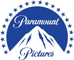 PARAMOUNT PICTURES TO DEBUT FINAL GLADIATOR II TRAILER WITH THE LARGEST GLOBAL MASS MEDIA ROADBLOCK IN HISTORY