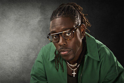 Zenni Optical and NBA Star Jrue Holiday Team Up to Launch