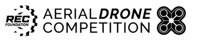 The Aerial Drone Competition is the most comprehensive and exciting drone sporting initiative to promote hands-on, student-centered learning.