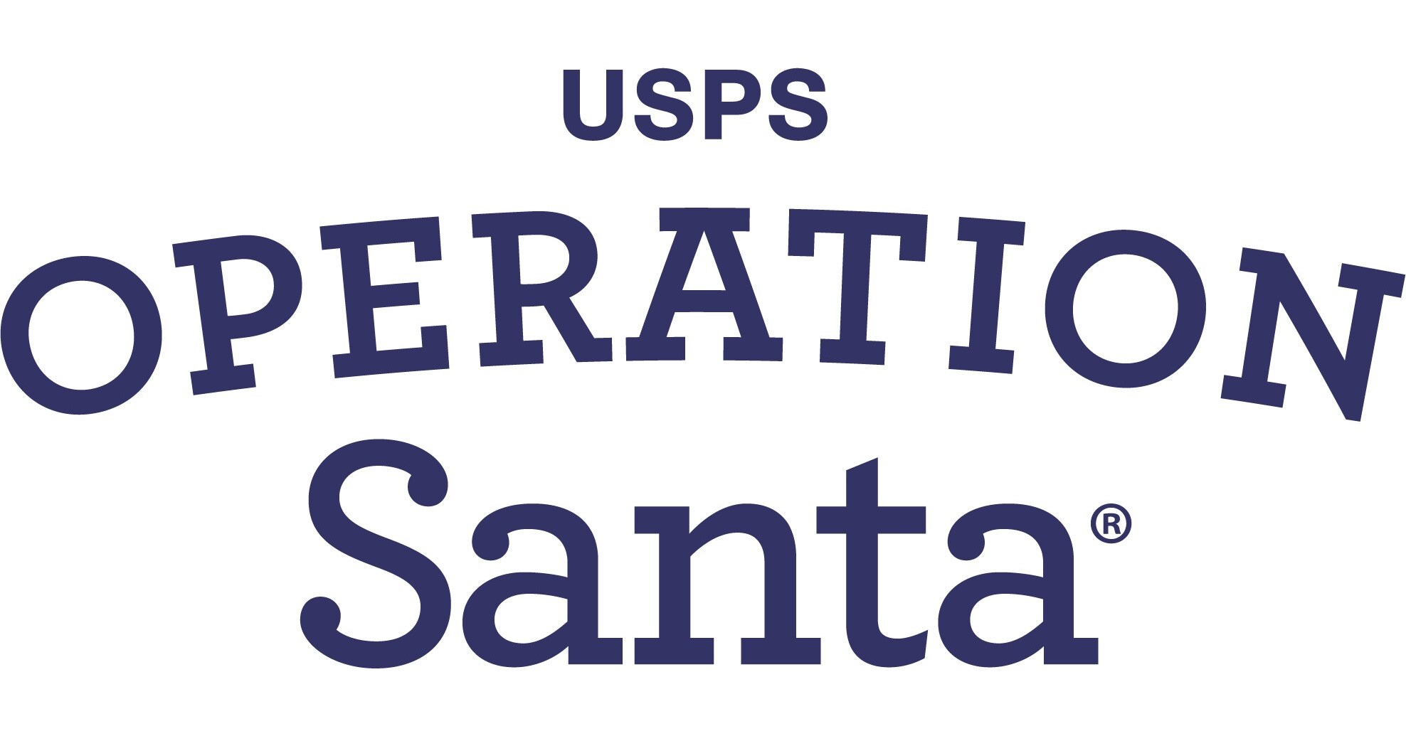 USPS Operation Santa Launches Online Catalog Santa's Gift Shoppe Powered by Toys&quot;R&quot;Us®