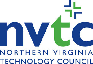 Northern Virginia: The Hidden Giant of U.S. Tech? NVTC Study Reveals World Class Talent, Investments in AI, Cybersecurity, and Cloud