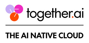 Together AI Joins U.S. Department of Energy's Genesis Mission to Accelerate American Scientific Discovery