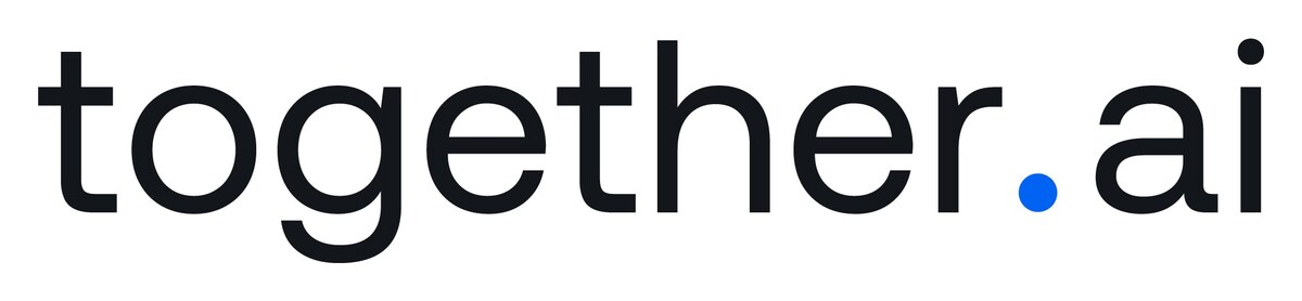 Together AI