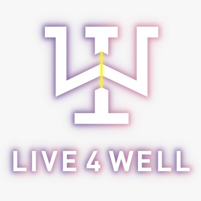 Sweat Your Way to Rewards: Live4Well Revolutionizes Wellness with ...