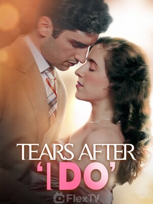 Mega Matrix Announces that the Romantic Comedy Drama "Tears After 'I Do'" to Be Launched on November 26