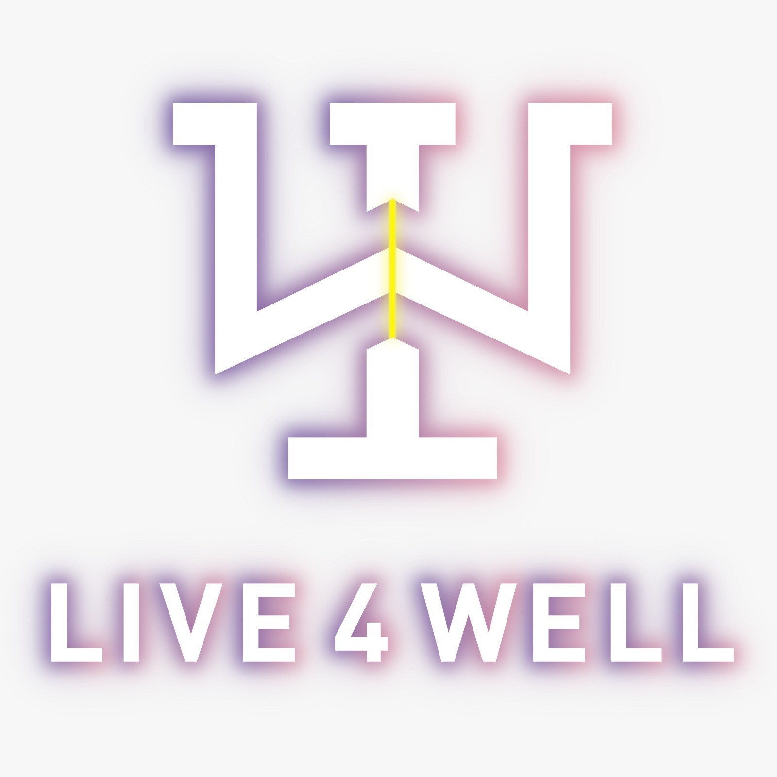 Sweat Your Way to Rewards: Live4Well Revolutionizes Wellness with Innovative 