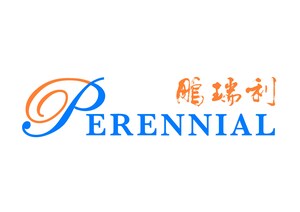 Perennial Holdings, Lujiazui Administrative Bureau, dan Lujiazui Group Jalin Kemitraan Strategis untuk Membangun Rumah Sakit Tipe A Pertama di Shanghai yang Dimiliki Investor Asing