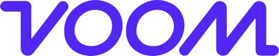 VOOM Insurance