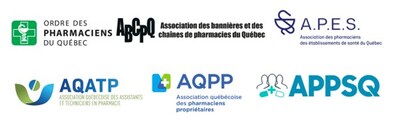 « UNE BONNE DOSE D'AVENIR » - Une campagne d'envergure pour valoriser les métiers de la pharmacie