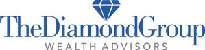 The Diamond Group Wealth Advisors Celebrates 10 Years of Empowering Savvy Women by Protecting Their Financial Futures and Enhancing Their Wellbeing