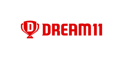 Dream11 Logo