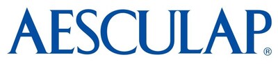 Aesculap logo