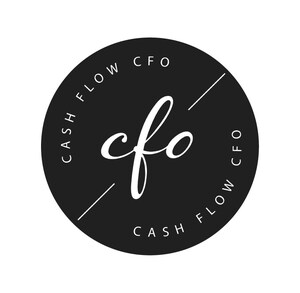 The Cash Flow CFO Launches New Financial Management Dashboard Service