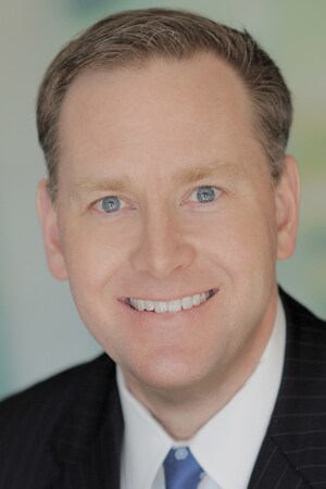 David M. Staker Joins Academy Bank's Board of Directors